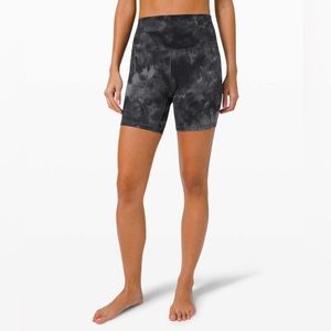 Lululemon Align Short